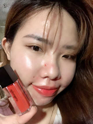 Thanh Hằng님이 올린 리뷰 사진 3
