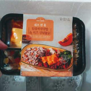 도이님이 올린 리뷰 사진 4