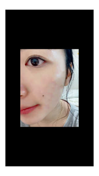 이호은님이 올린 리뷰 사진 1