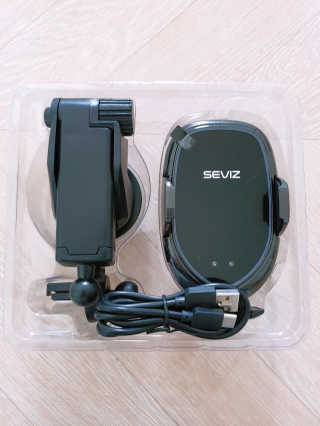 빛고울미님이 올린 리뷰 사진 3