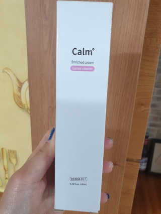 쓰리준맘님이 올린 리뷰 사진 1