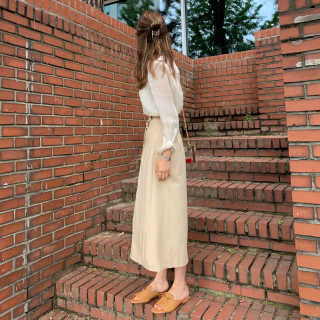 에피님이 올린 리뷰 사진 2