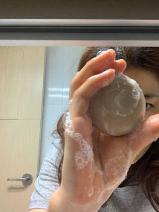 하버드님이 올린 리뷰 사진 3
