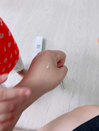 동글동글님이 올린 리뷰 사진 3