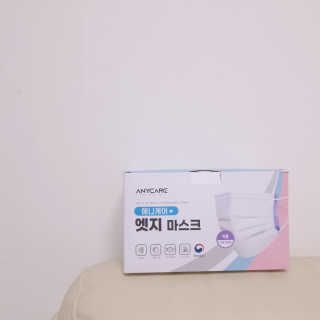 GaheeLee님이 올린 리뷰 사진 1