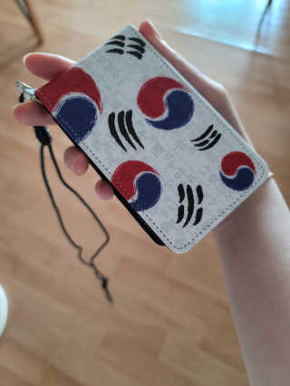 챈챈님이 올린 리뷰 사진 1