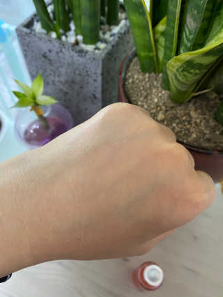 쏭님이 올린 리뷰 사진 2