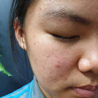 아띠님이 올린 리뷰 사진 4