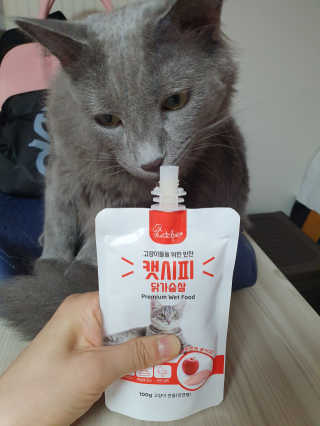 효성님이 올린 리뷰 사진 4