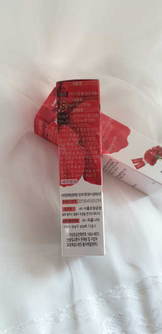 멍정님이 올린 리뷰 사진 1