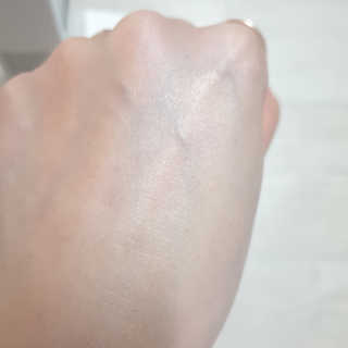 모모님이 올린 리뷰 사진 3