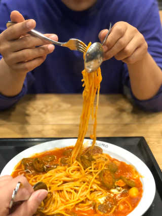 sounique님이 올린 리뷰 사진 2
