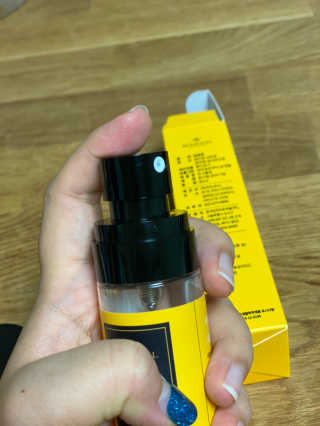 달콤쌉쌀쇼콜라님이 올린 리뷰 사진 3