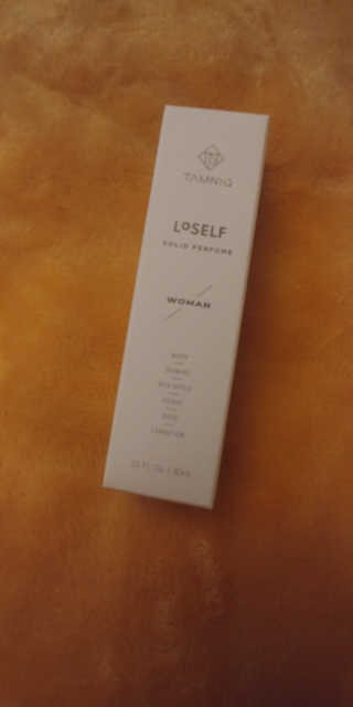 swaru님이 올린 리뷰 사진 2
