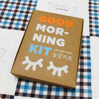soryeon님이 올린 리뷰 사진 1