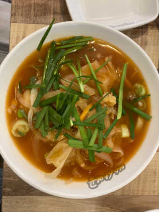 ssua님이 올린 리뷰 사진 3