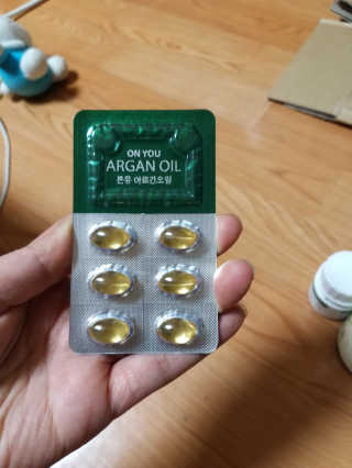 하나님이 올린 리뷰 사진 2