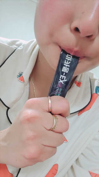으나님이 올린 리뷰 사진 4
