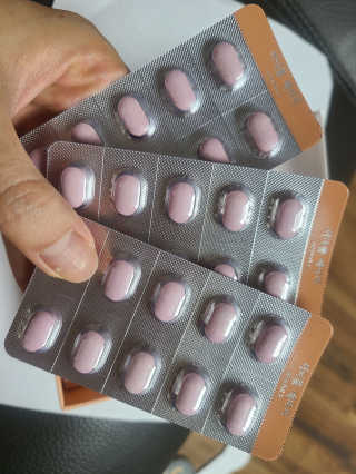 오드리님이 올린 리뷰 사진 4