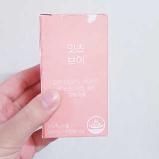 킴님이 올린 리뷰 사진 1