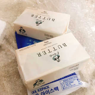 깃털이랑님이 올린 리뷰 사진 4