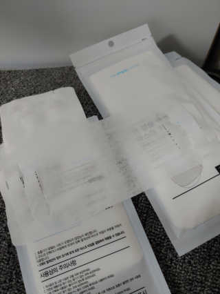 고고고님이 올린 리뷰 사진 2