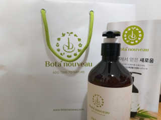 chocon님이 올린 리뷰 사진 3
