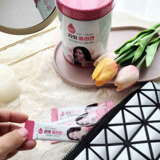 YunmiKim님이 올린 리뷰 사진 3
