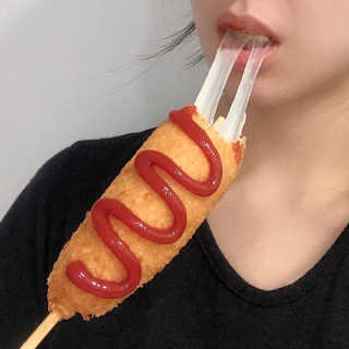 지수님이 올린 리뷰 사진 4