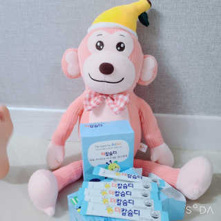 꼬꼬마님이 올린 리뷰 사진 1
