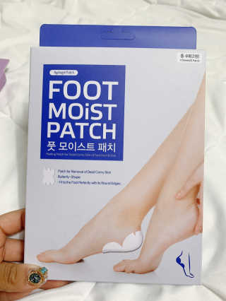 MijeongHan님이 올린 리뷰 사진 3