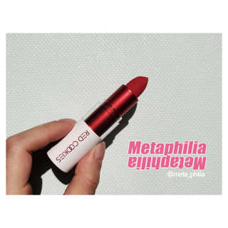 META님이 올린 리뷰 사진 2