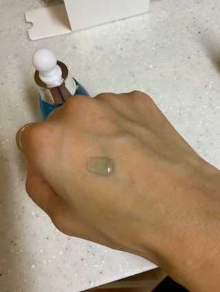 정봐기린님이 올린 리뷰 사진 3
