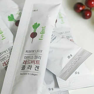 신원경님이 올린 리뷰 사진 2