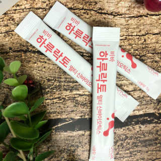 rachaelchoi님이 올린 리뷰 사진 4