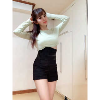 ReaLee님이 올린 리뷰 사진 2
