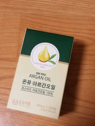 세유니님이 올린 리뷰 사진 2