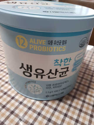 뚜이님이 올린 리뷰 사진 2