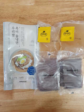 하민맘님이 올린 리뷰 사진 1