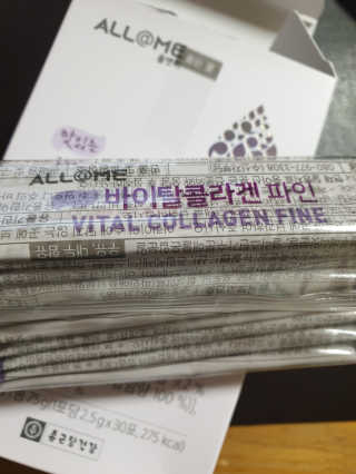 미미님이 올린 리뷰 사진 2