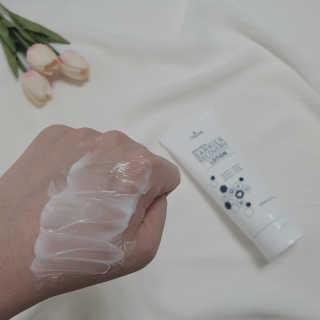 세콩님이 올린 리뷰 사진 4