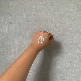 나묘님이 올린 리뷰 사진 2