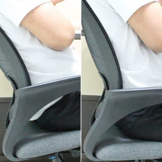 내사랑하람님이 올린 리뷰 사진 2