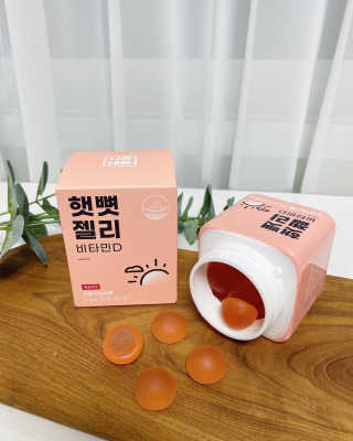 쭈니맘님이 올린 리뷰 사진 1