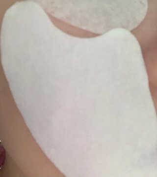 릴리님이 올린 리뷰 사진 1