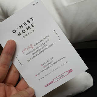 Elin님이 올린 리뷰 사진 2