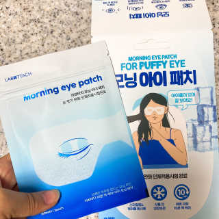 링링님이 올린 리뷰 사진 4