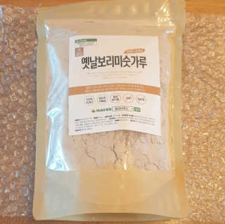 멍정님이 올린 리뷰 사진 1