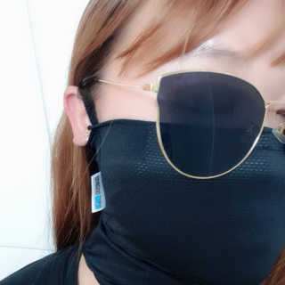 라온시연님이 올린 리뷰 사진 3