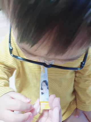 이찌니쌈님이 올린 리뷰 사진 3